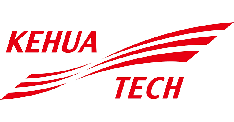 media/logo image1.png